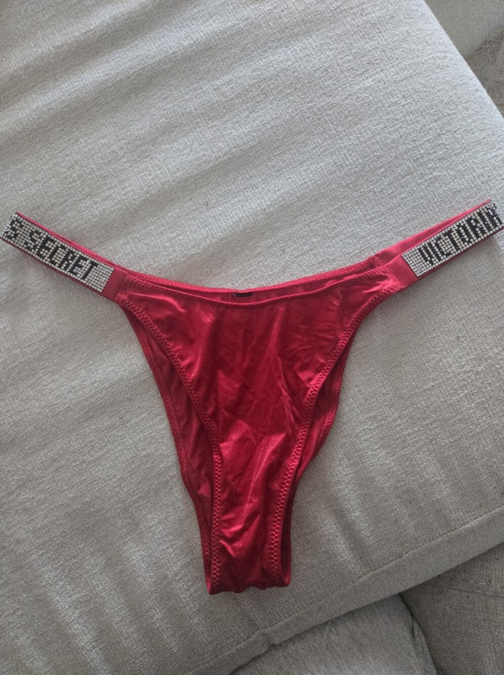 Victoria Secret PANTY